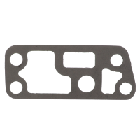 AGCO GASKET 70277112 Parts - True Ag & Turf