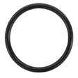 AGCO O-RING 72344868 Parts - True Ag & Turf
