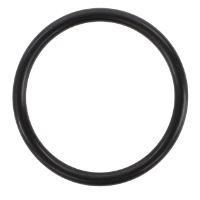 AGCO O-RING 72344868 Parts - True Ag & Turf