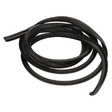 AGCO GASKET 3778710M1 Parts - True Ag & Turf