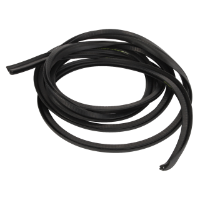 AGCO GASKET 3778710M1 Parts - True Ag & Turf