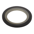 AGCO Seal Kit SN13270 Parts - True Ag & Turf