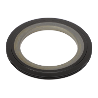 AGCO Seal Kit SN13270 Parts - True Ag & Turf