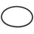 AGCO O-RING 942234 Parts - True Ag & Turf
