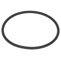 AGCO O-RING 942234 Parts - True Ag & Turf