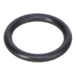 AGCO O-RING AG713669 Parts - True Ag & Turf
