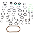 AGCO Seal Kit 70265745 Parts - True Ag & Turf