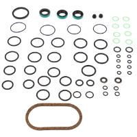 AGCO Seal Kit 70265745 Parts - True Ag & Turf
