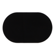 AGCO DECAL AG330449 Parts - True Ag & Turf