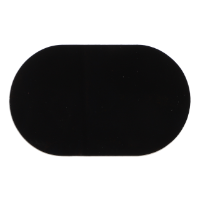 AGCO DECAL AG330449 Parts - True Ag & Turf