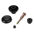 AGCO Handle, Steering Wheel Rotation 72437691 Parts - True Ag & Turf