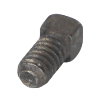 AGCO SCREW 70922636 Parts - True Ag & Turf