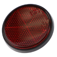 AGCO REFLECTOR 3587400M91 Parts - True Ag & Turf