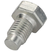 AGCO LOCK SCREW V34060400 Parts - True Ag & Turf