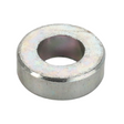AGCO BUSH 72642579 Parts - True Ag & Turf
