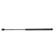 AGCO GAS STRUT 72280816 Parts - True Ag & Turf