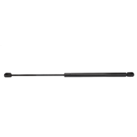 AGCO GAS STRUT 72280816 Parts - True Ag & Turf