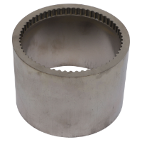 AGCO SPACER 177-5250