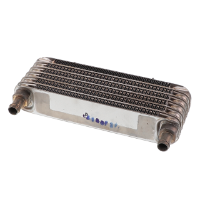 AGCO OIL COOLER 4277354M1 Parts - True Ag & Turf