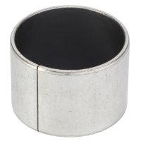 AGCO BEARING BUSHING 72310684 Parts - True Ag & Turf