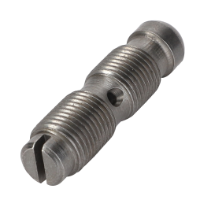 AGCO ADJUSTING SCREW 72324333 Parts - True Ag & Turf