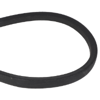 AGCO V-Belt, C Section, 83.9" Long 71354210V Parts - True Ag & Turf