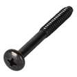 AGCO SCREW 6258789M1 Parts - True Ag & Turf