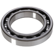 AGCO BALL BEARING 3711406M1 Parts - True Ag & Turf