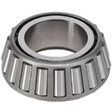 AGCO Tapered Roller Bearing Cone 983120 Parts - True Ag & Turf