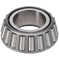 AGCO Tapered Roller Bearing Cone 983120 Parts - True Ag & Turf