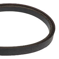 AGCO Knife Drive Belt H143876C1 Parts - True Ag & Turf