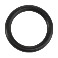 AGCO O-RING 72252443 Parts - True Ag & Turf
