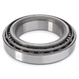 AGCO Tapered Roller Bearing, Rear Axle 3016138X91 Parts - True Ag & Turf