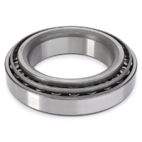 AGCO Tapered Roller Bearing, Rear Axle 3016138X91 Parts - True Ag & Turf