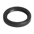 AGCO SEAL 72252225 Parts - True Ag & Turf