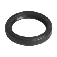 AGCO SEAL 72252225 Parts - True Ag & Turf
