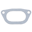 AGCO GASKET 4222917M1 Parts - True Ag & Turf