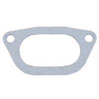 AGCO GASKET 4222917M1 Parts - True Ag & Turf