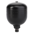 AGCO DIAPHRAGM ACCUMULATOR 72421216 Parts - True Ag & Turf