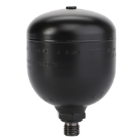 AGCO DIAPHRAGM ACCUMULATOR 72421216 Parts - True Ag & Turf
