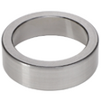 AGCO Tapered Roller Bearing Cup 70242910 Parts - True Ag & Turf