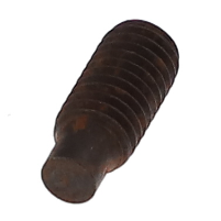 AGCO GRUB SCREW VA046402 Parts - True Ag & Turf