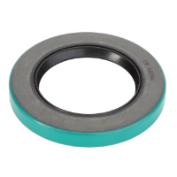 AGCO Oil Seal 15645 Parts - True Ag & Turf