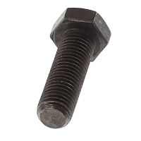 AGCO HEX CAP SCREW 70935916 Parts - True Ag & Turf