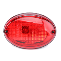 AGCO Rear Light, Bulb S/L 21V 5W included 4348637M91 Parts - True Ag & Turf