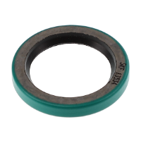 AGCO SEAL 843661M1 Parts - True Ag & Turf