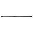 AGCO DAMPER 7065078M91 Parts - True Ag & Turf