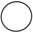 AGCO O-RING SEAL 5M-6509 Parts - True Ag & Turf