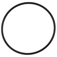 AGCO O-RING SEAL 5M-6509 Parts - True Ag & Turf