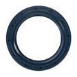 AGCO Oil Seal, Front Axle 3716067M2 Parts - True Ag & Turf
